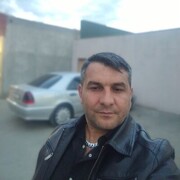 ���������� ����, ���� ������� ������, 43 ����, ������������ ��� ������, ����� � ���������