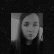  ,  , 22