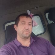  ,   , 40 ,   ,   