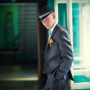 ���������� �����-���������, ���� ������� ������, 36 ���, ������������ ��� ������, ����� � ���������, c�������� ���������, ���������