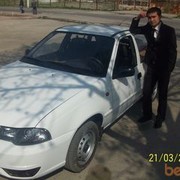  ,   RAIN, 35 ,   ,   , c 