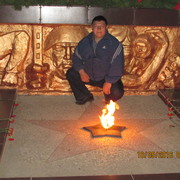  ,   , 46 ,   ,   , c 