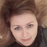 ���������� �������, ���� ������� �����, 49 ���, ������������ ��� c�������� ���������