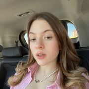  ,   , 18 ,   ,   