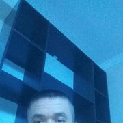 ���������� ������, ���� ������� Baron, 45 ���, ������������ ��� ������, ���������