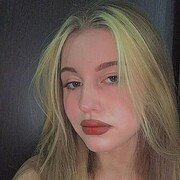  ,  , 20