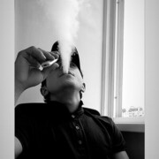 ���������� �������, ���� ������� RoMa, 29 ���, ������������ ��� ������, ����� � ���������