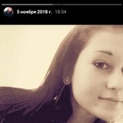  ,  , 24