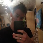  ,   , 24 ,   ,   , c 
