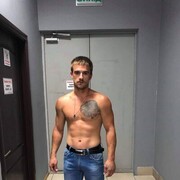  ,   , 35 ,  