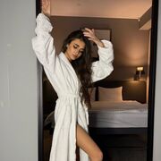 ���������� ������, ����