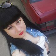  ,   , 34 ,   