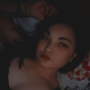  ,   , 28 ,     , c , 