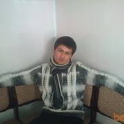  ,   Jasur, 36 ,     , c 