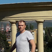 ���������� ��������, ���� ������� ������, 36 ���, ������������ ��� ������, ����� � ���������, c�������� ���������