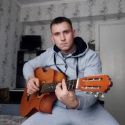 ���������� ������, ���� ������� ����, 33 ����, ������������ ��� ������, ����� � ���������, c�������� ���������