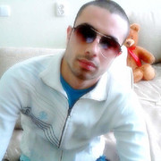  ,   , 32 ,  