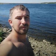  ,   , 34 ,   ,   , 