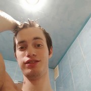  ,   , 27 ,   ,   , c 