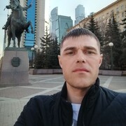  ,   , 38 ,   ,   , c , 