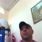  ,   Said, 44 ,   