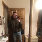  ,   Alexey, 32 ,   