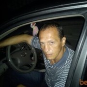  ,   , 49 ,   