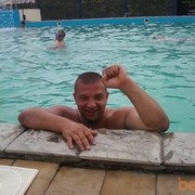 ���������� �����, ���� ������� �������, 45 ���, ������������ ��� ������, ����� � ���������, c�������� ���������