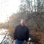  ,   , 47 ,   c 