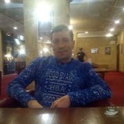 ���������� ����������, ���� ������� ������, 48 ���, ������������ ��� ����� � ���������, c�������� ���������