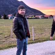  Geisenhausen,   , 31 ,   ,   
