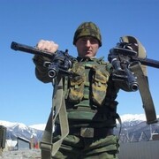 ���������� �����, ���� ������� �����, 37 ���, ������������ ��� ������, ����� � ���������, c�������� ���������