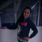 ���������� ������, ���� ������� ����, 36 ���, ������������ ��� ������, ����� � ���������, c�������� ���������