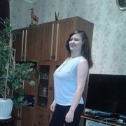 ���������� ���������, ���� ������� Annet, 48 ���, ������������ ��� ����� � ���������, c�������� ���������