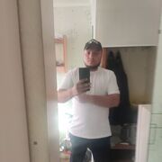  ,   , 33 ,     , c 