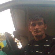  ,   , 46 ,   ,   , c , 