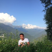  ,   , 37 ,   ,   , c 