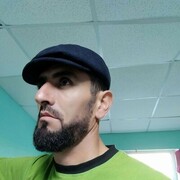 ���������� ���������, ���� ����� ���, 25 ���, ������������ ��� ����� � ���������, c�������� ���������