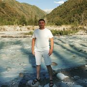  ,   , 39 ,   
