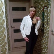  ,   , 54 ,     , c 