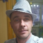  -,   , 39 ,   ,   