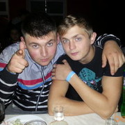 ���������� ��������, ���� ������� Andrey, 33 ����, ������������ ��� ������