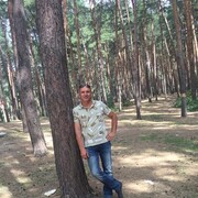  ,   , 54 ,     , c 