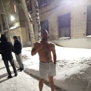 ���������� ������, ���� ������� ����, 31 ���, ������������ ��� ������, ����� � ���������