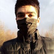 ���������� ������, ���� ������� ����, 33 ����, ������������ ��� ������, ����� � ���������