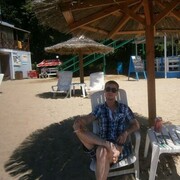 ���������� ���������, ���� ������� �������, 35 ���, ������������ ��� ������, ����� � ���������, c�������� ���������, ���������