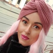 ���������� �������, ���� ������� ����, 35 ���, ������������ ��� ������, ����� � ���������