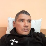  ,   , 37 ,   ,   
