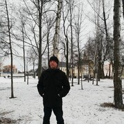  ,   , 62 ,   c 