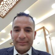  Ram Allah,   Basem, 40 ,   ,   